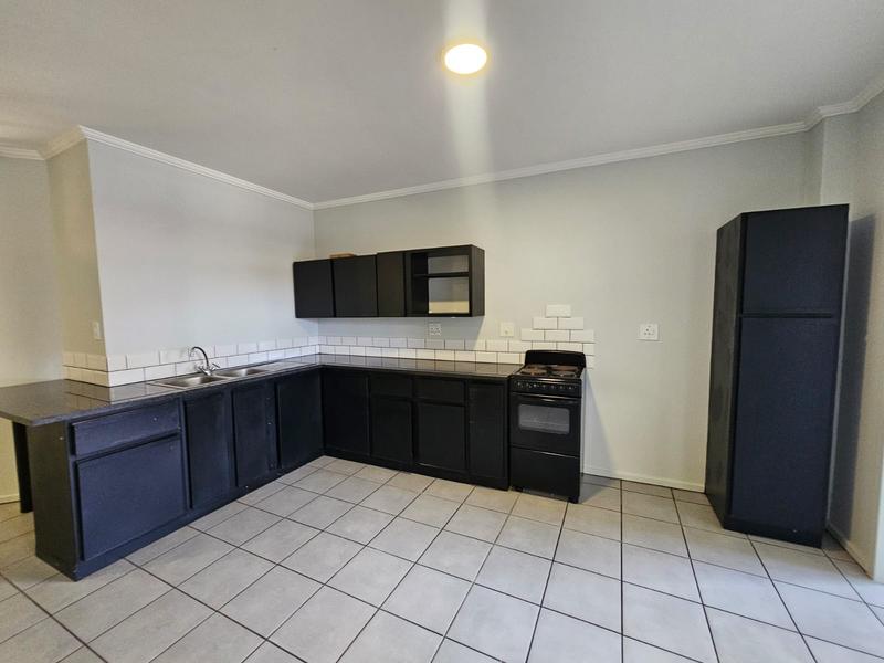 2 Bedroom Property for Sale in Florida Gauteng