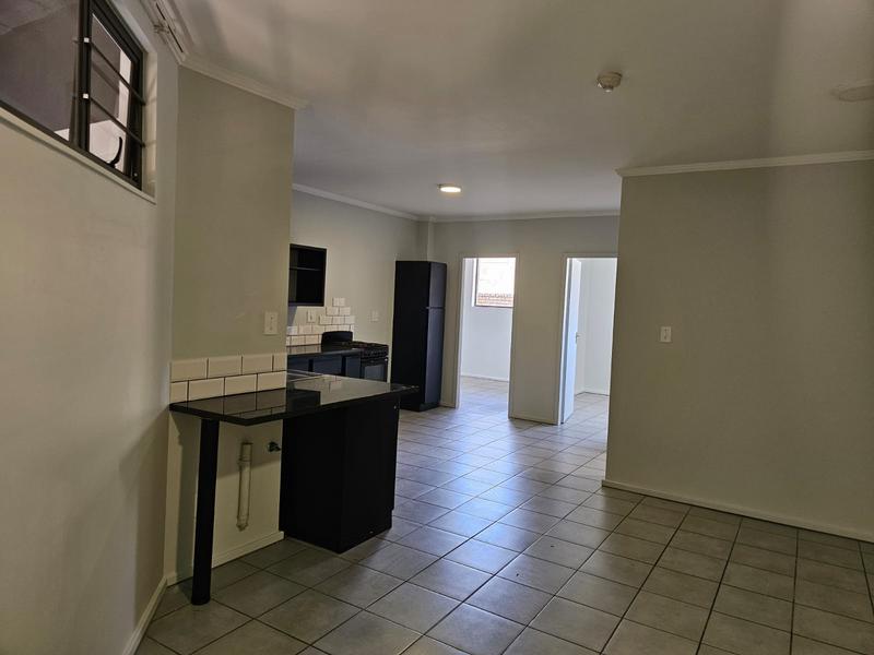 2 Bedroom Property for Sale in Florida Gauteng