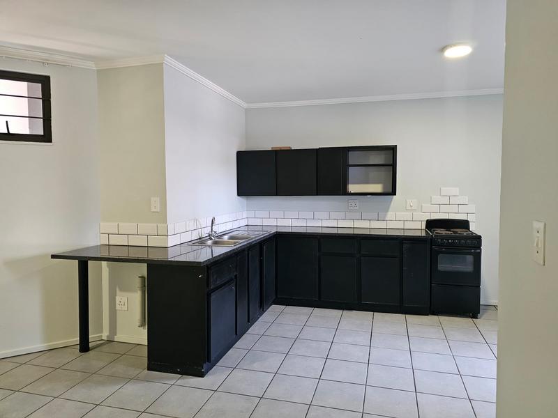 2 Bedroom Property for Sale in Florida Gauteng