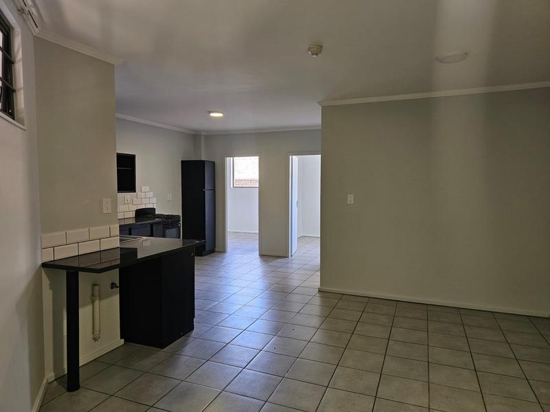 2 Bedroom Property for Sale in Florida Gauteng