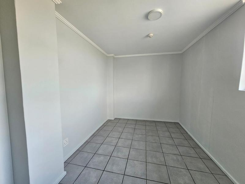 2 Bedroom Property for Sale in Florida Gauteng