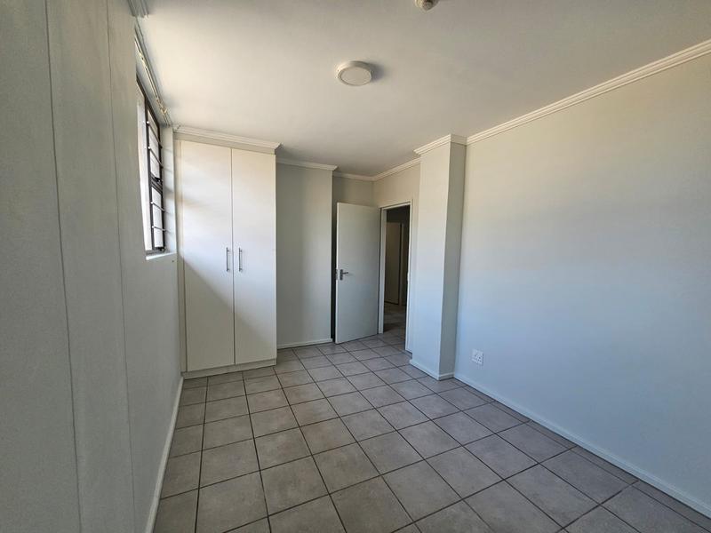 2 Bedroom Property for Sale in Florida Gauteng