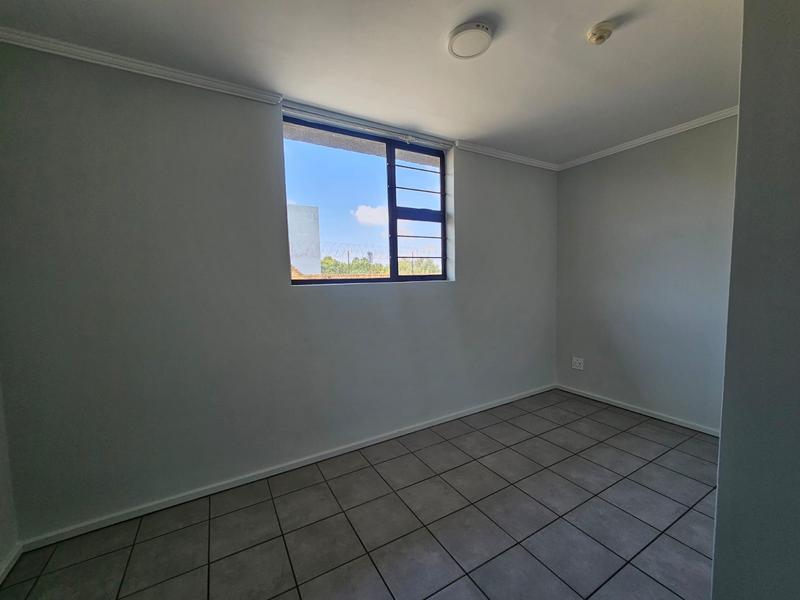 2 Bedroom Property for Sale in Florida Gauteng