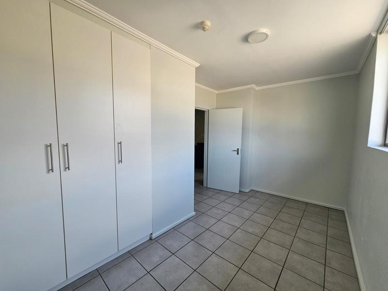 2 Bedroom Property for Sale in Florida Gauteng