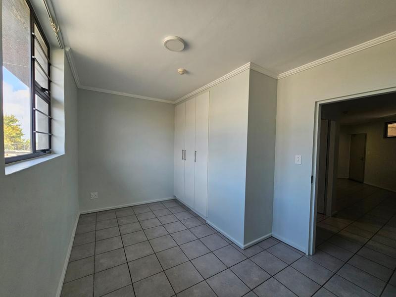 2 Bedroom Property for Sale in Florida Gauteng