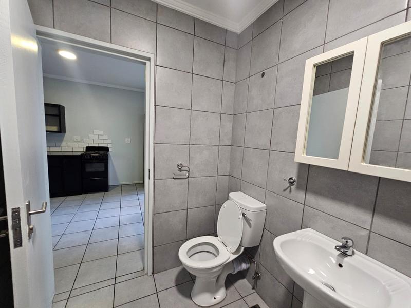 2 Bedroom Property for Sale in Florida Gauteng