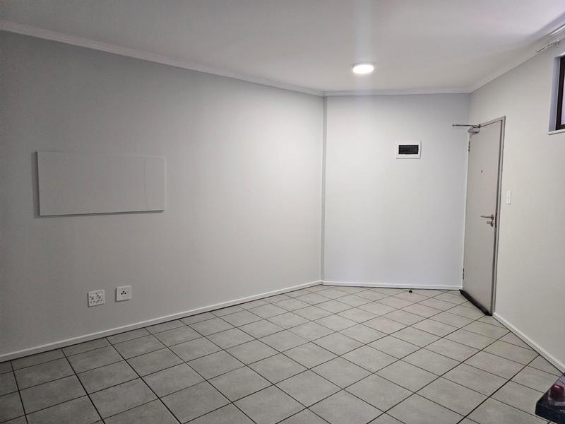 2 Bedroom Property for Sale in Florida Gauteng