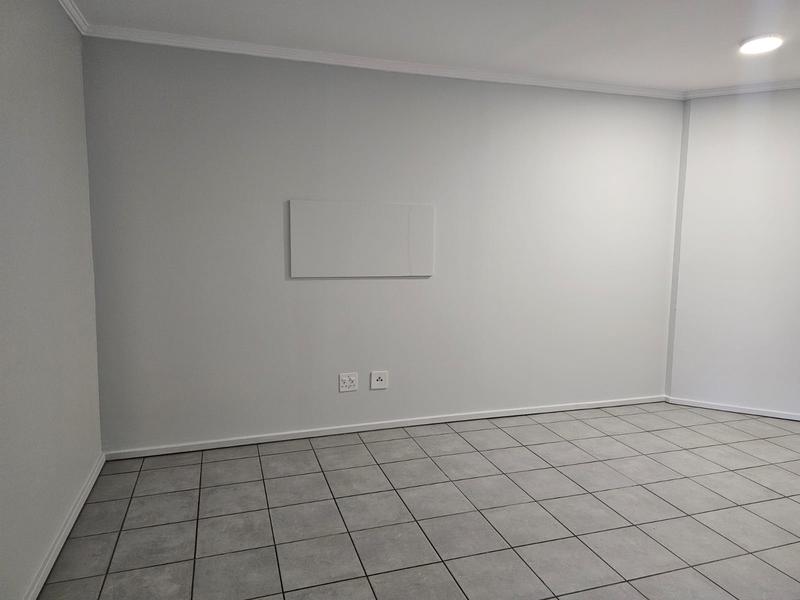 2 Bedroom Property for Sale in Florida Gauteng