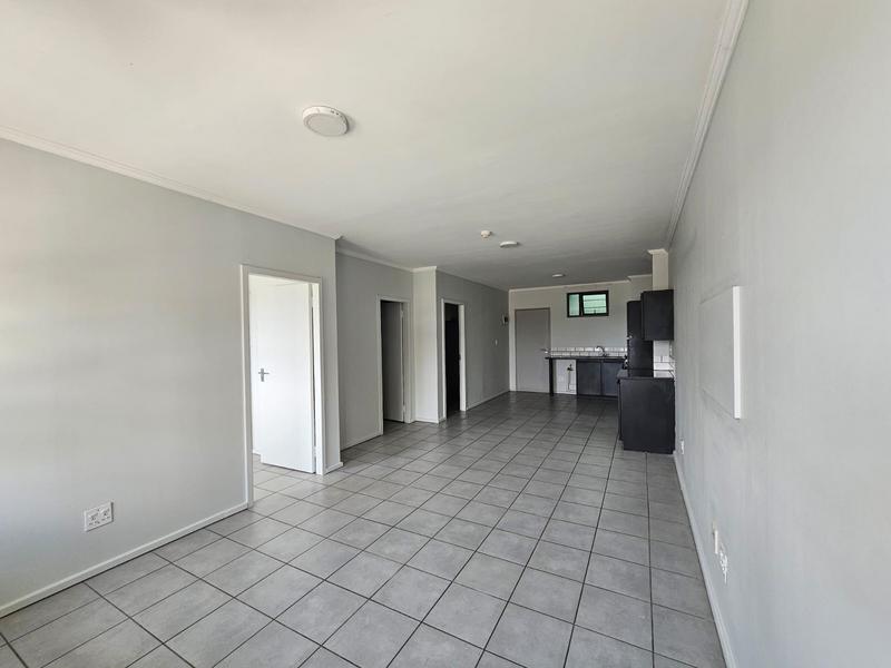 2 Bedroom Property for Sale in Florida Gauteng