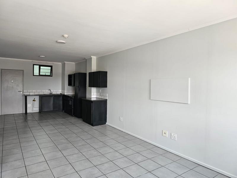 2 Bedroom Property for Sale in Florida Gauteng