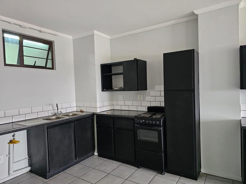 2 Bedroom Property for Sale in Florida Gauteng