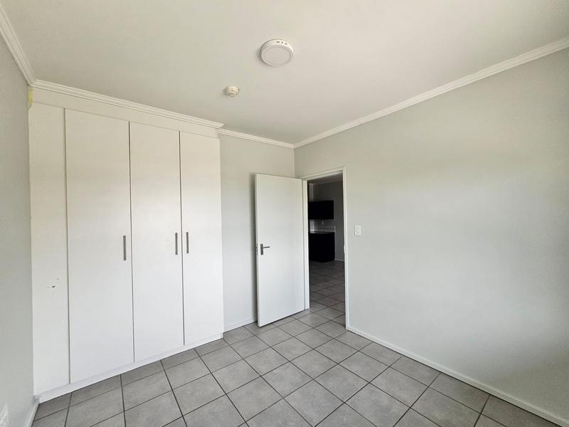 2 Bedroom Property for Sale in Florida Gauteng