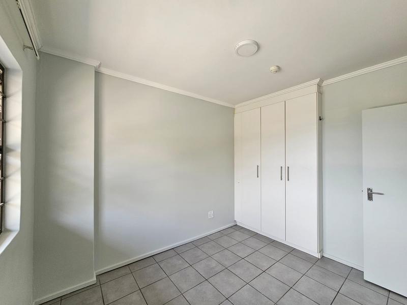 2 Bedroom Property for Sale in Florida Gauteng