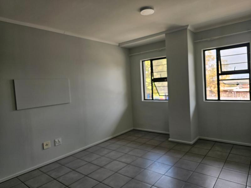 2 Bedroom Property for Sale in Florida Gauteng