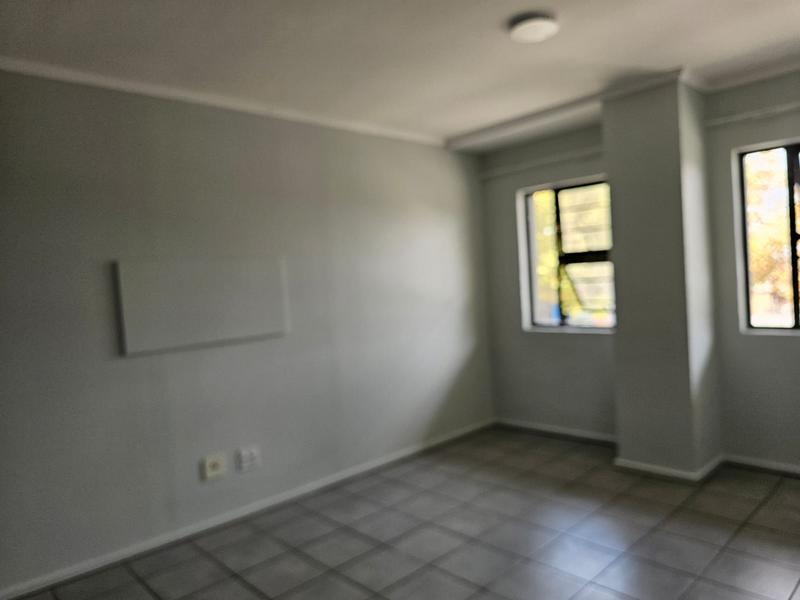 2 Bedroom Property for Sale in Florida Gauteng