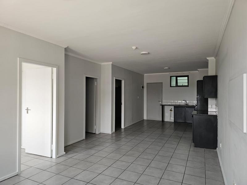 2 Bedroom Property for Sale in Florida Gauteng