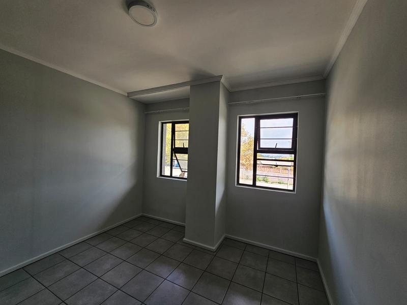 2 Bedroom Property for Sale in Florida Gauteng