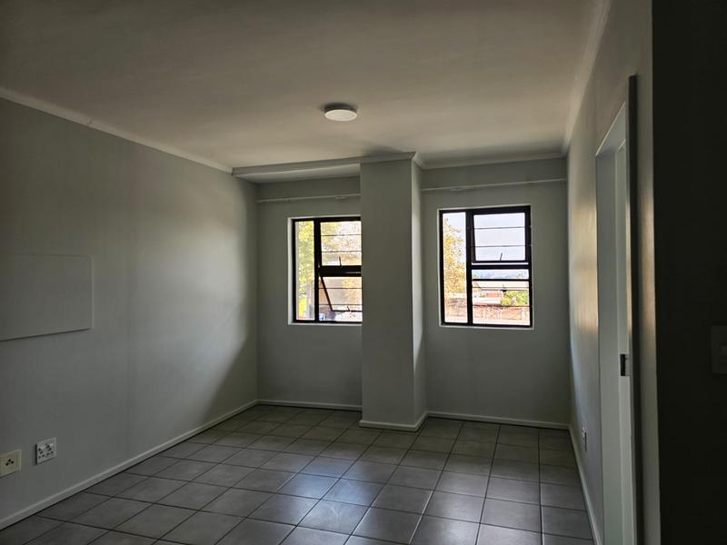 2 Bedroom Property for Sale in Florida Gauteng