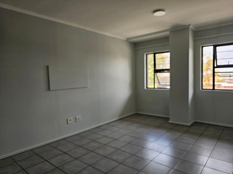 2 Bedroom Property for Sale in Florida Gauteng