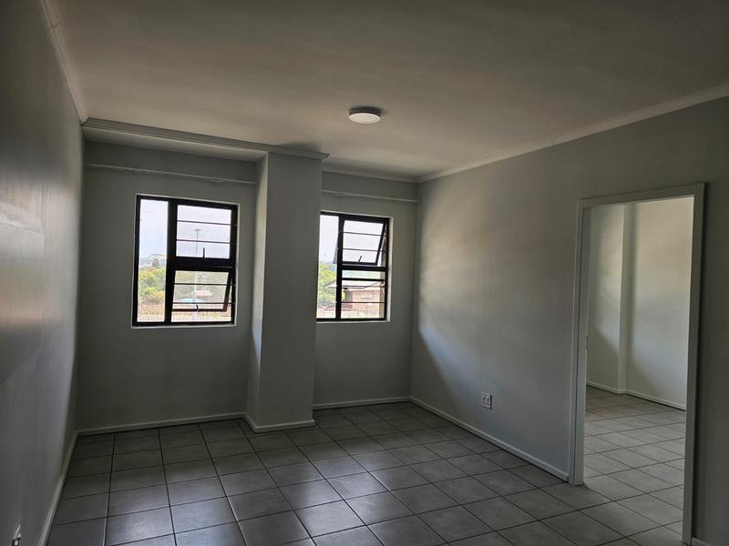 2 Bedroom Property for Sale in Florida Gauteng