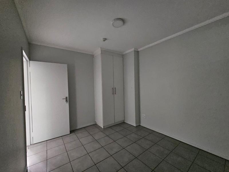 2 Bedroom Property for Sale in Florida Gauteng