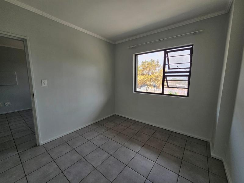 2 Bedroom Property for Sale in Florida Gauteng