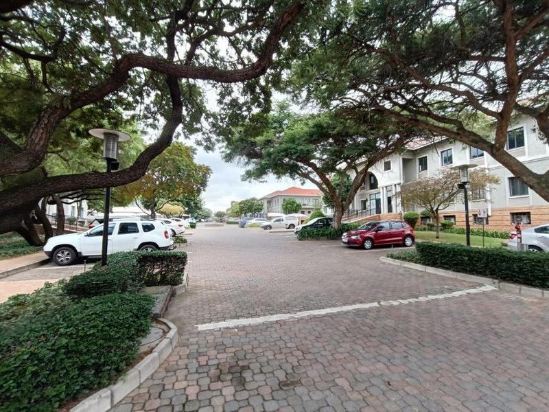 To Let commercial Property for Rent in Vorna Valley Gauteng