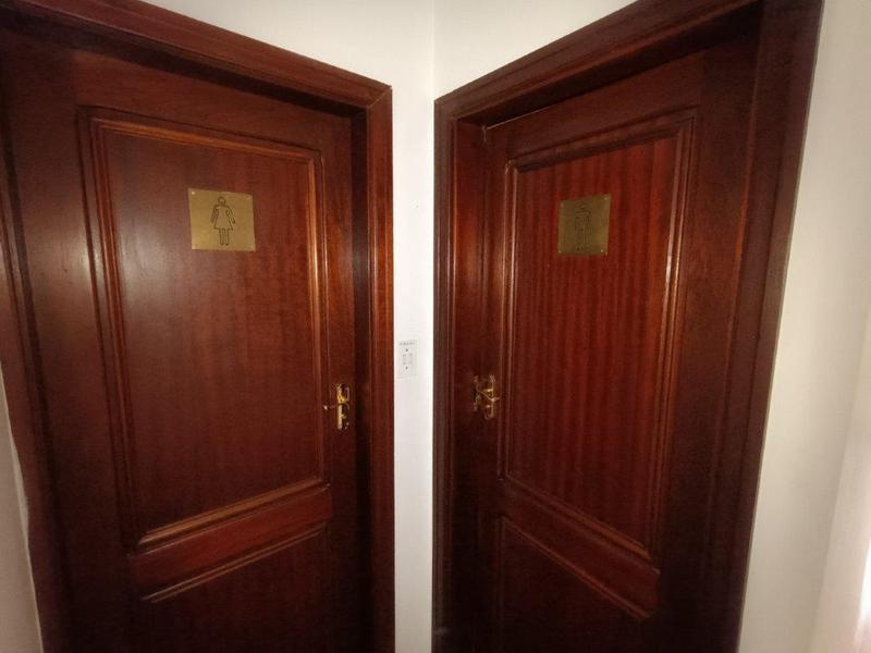 To Let commercial Property for Rent in Vorna Valley Gauteng