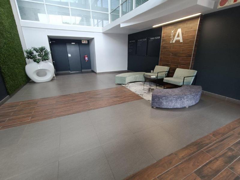 To Let commercial Property for Rent in Cresta Gauteng