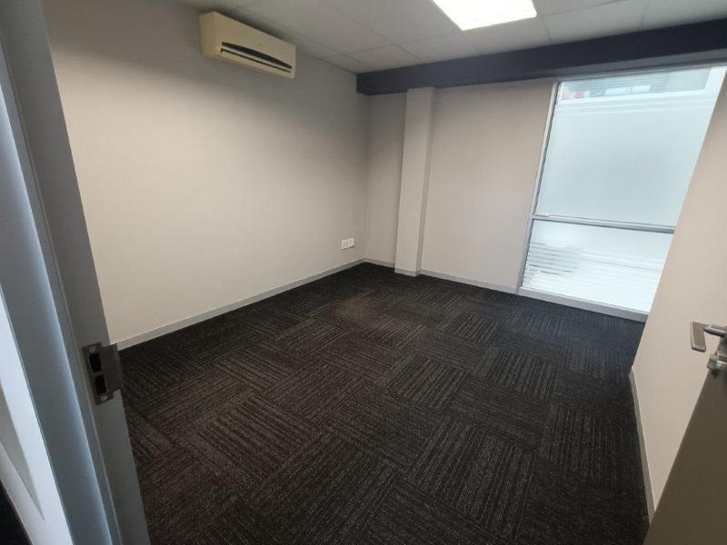 To Let commercial Property for Rent in Cresta Gauteng