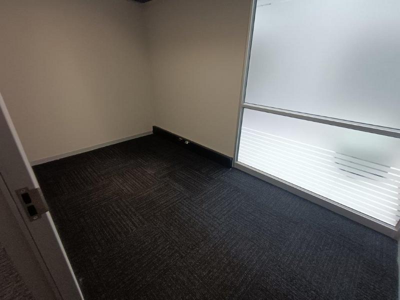 To Let commercial Property for Rent in Cresta Gauteng