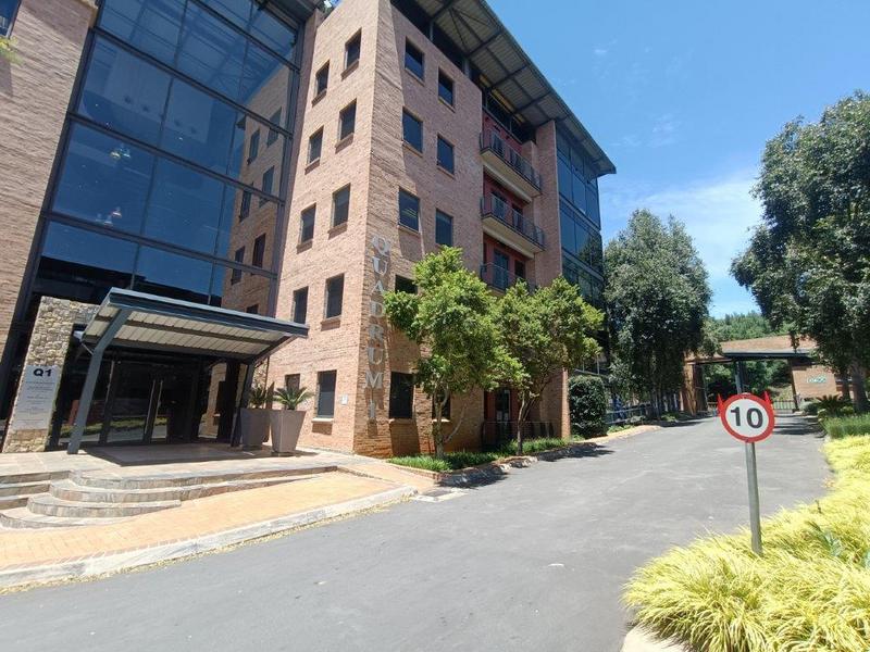 0 Bedroom Property for Sale in Constantia Kloof Gauteng