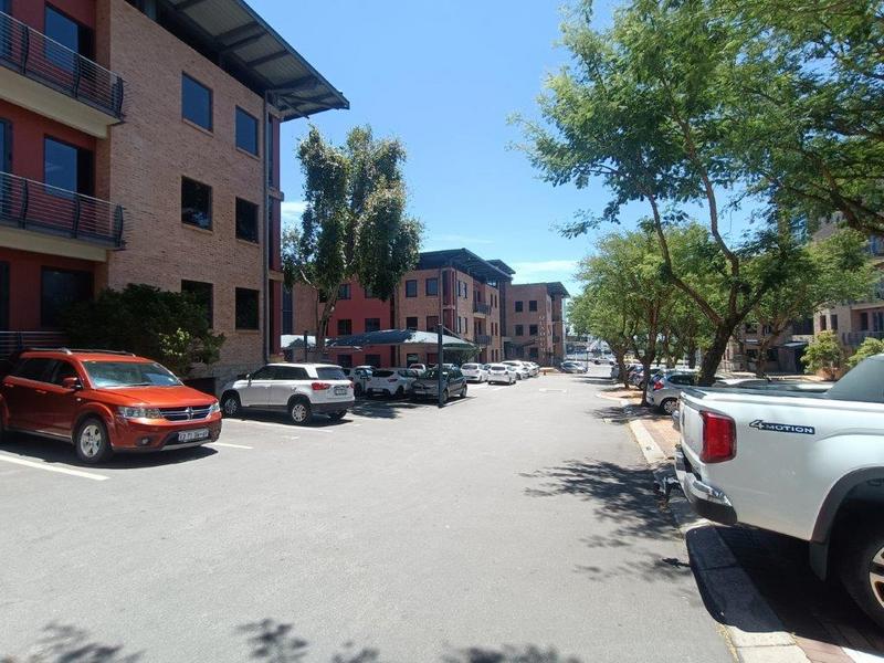 0 Bedroom Property for Sale in Constantia Kloof Gauteng