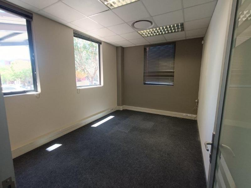 0 Bedroom Property for Sale in Constantia Kloof Gauteng