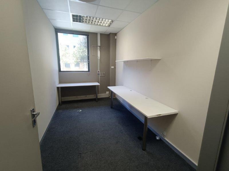 0 Bedroom Property for Sale in Constantia Kloof Gauteng