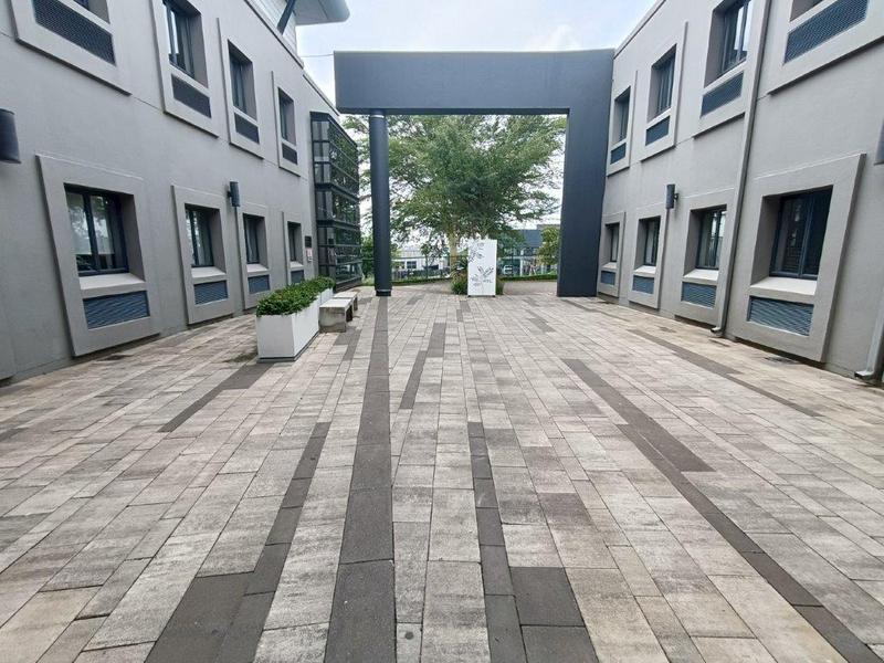 To Let commercial Property for Rent in Strubensvallei Gauteng