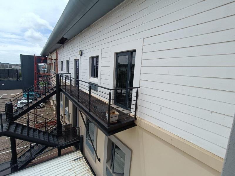 To Let commercial Property for Rent in Strubensvallei Gauteng