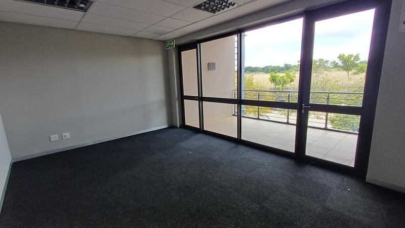To Let commercial Property for Rent in Irene Gauteng
