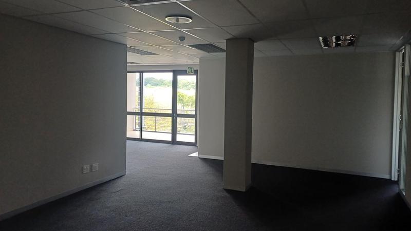 To Let commercial Property for Rent in Irene Gauteng