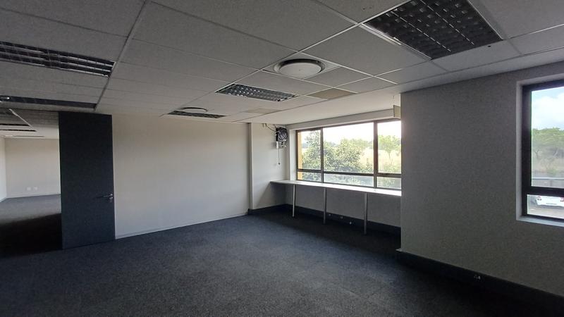 To Let commercial Property for Rent in Irene Gauteng