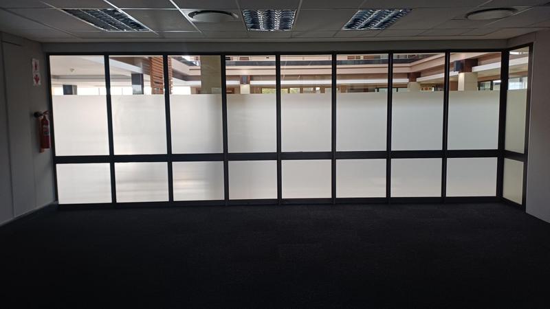 To Let commercial Property for Rent in Irene Gauteng
