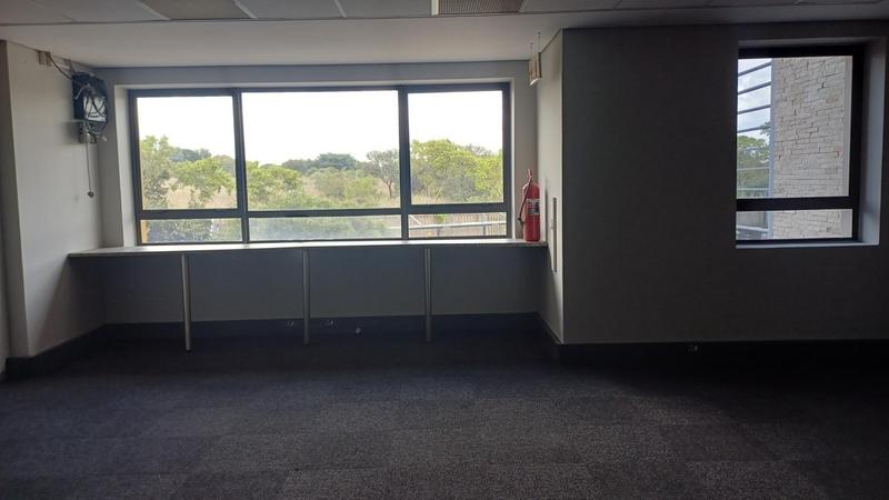 To Let commercial Property for Rent in Irene Gauteng