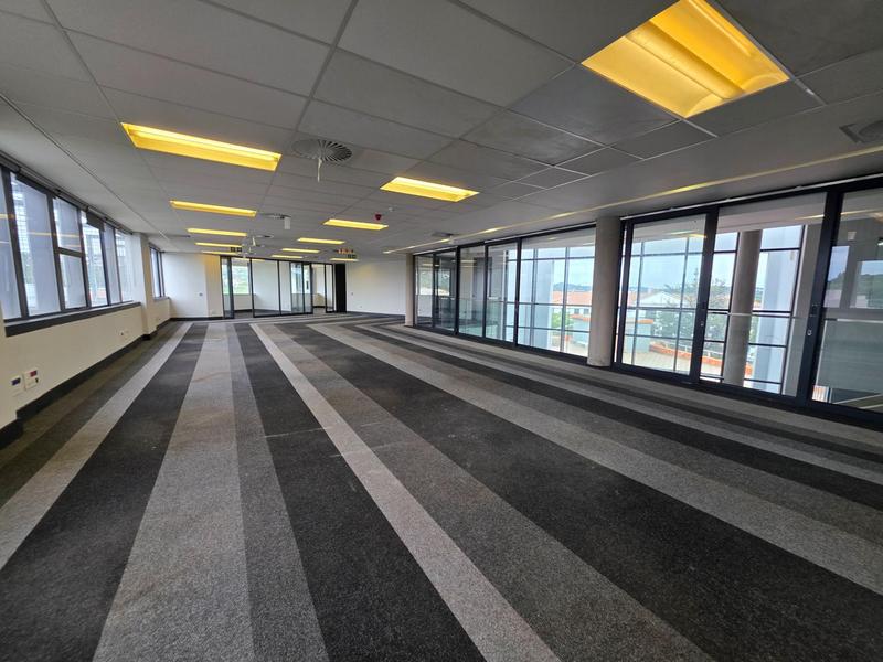 To Let commercial Property for Rent in Brooklyn Gauteng