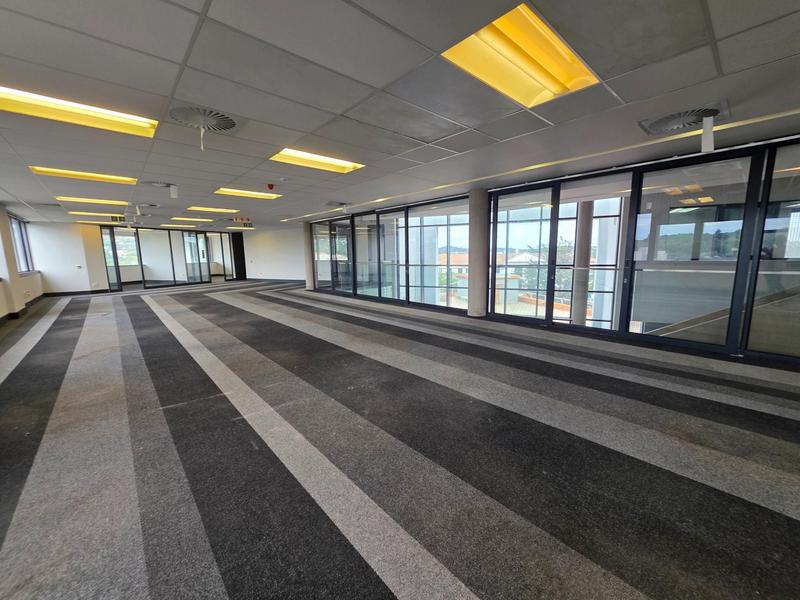 To Let commercial Property for Rent in Brooklyn Gauteng