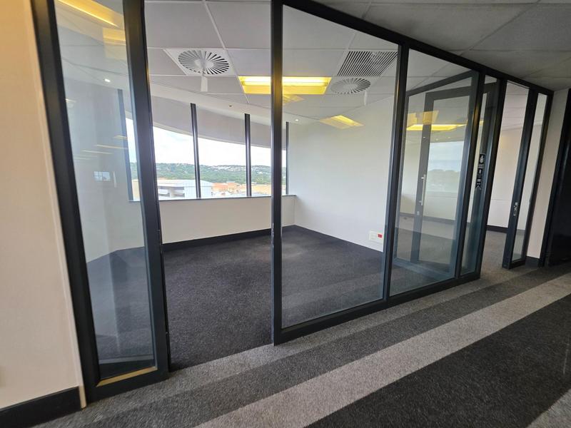 To Let commercial Property for Rent in Brooklyn Gauteng