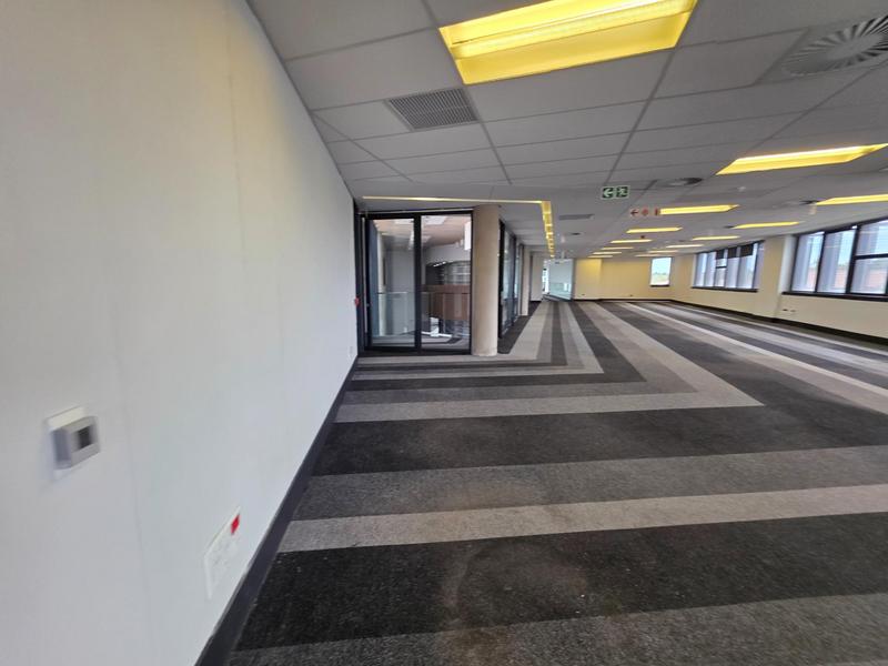 To Let commercial Property for Rent in Brooklyn Gauteng