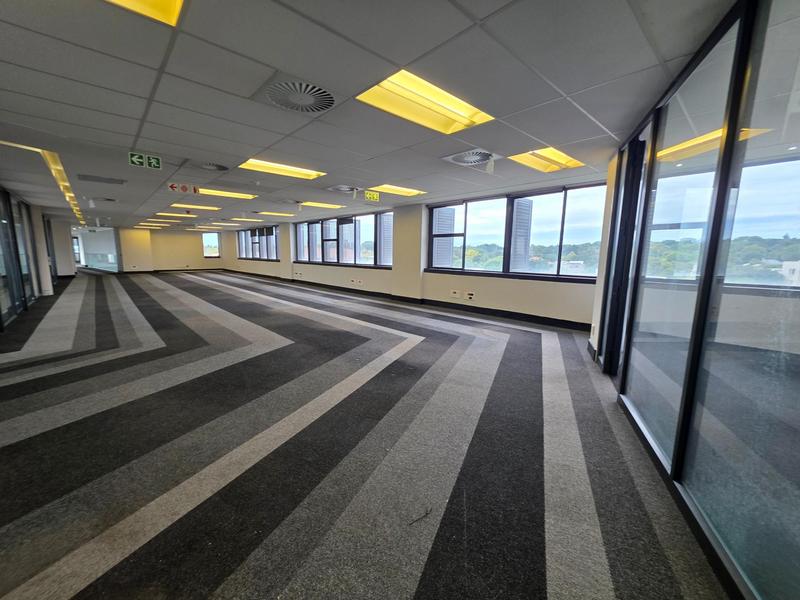 To Let commercial Property for Rent in Brooklyn Gauteng