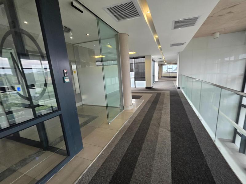 To Let commercial Property for Rent in Brooklyn Gauteng