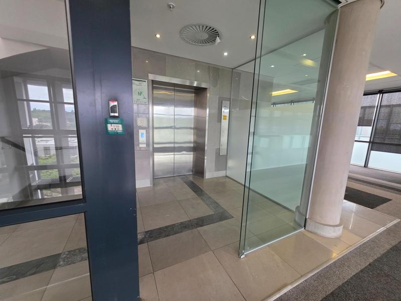 To Let commercial Property for Rent in Brooklyn Gauteng