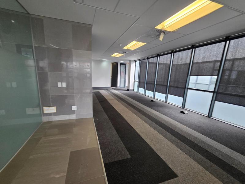 To Let commercial Property for Rent in Brooklyn Gauteng